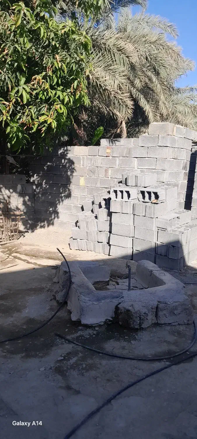 کار اجرایی ساختمان|خدمات پیشه و مهارت|رودخانه, |دیوار