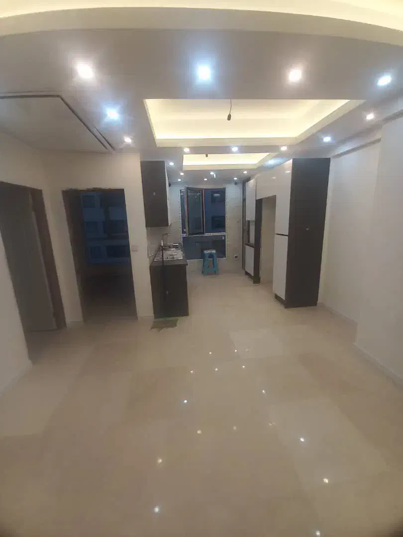 ۷۰ متر دو خواب (شیرود)فول