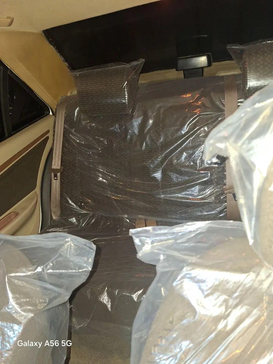 پارس ۱۴۰۲|خودرو سواری و وانت|چابهار, |دیوار