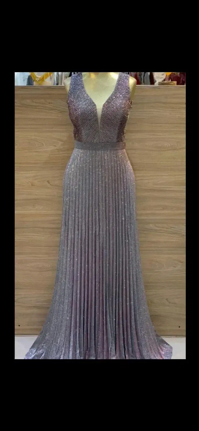 لباس مجلسی|لباس|کازرون, |دیوار