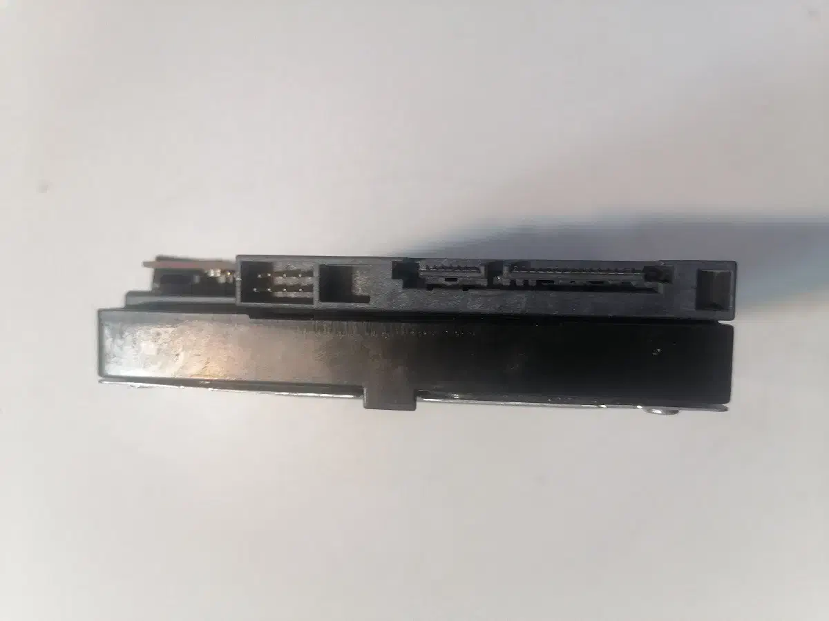 هارد 500 وسترن آبی کامپیوتر|قطعات و لوازم جانبی رایانه|نیشابور, شهرک قدس|دیوار