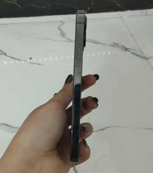 iPhone12pro|موبایل|بستک, |دیوار