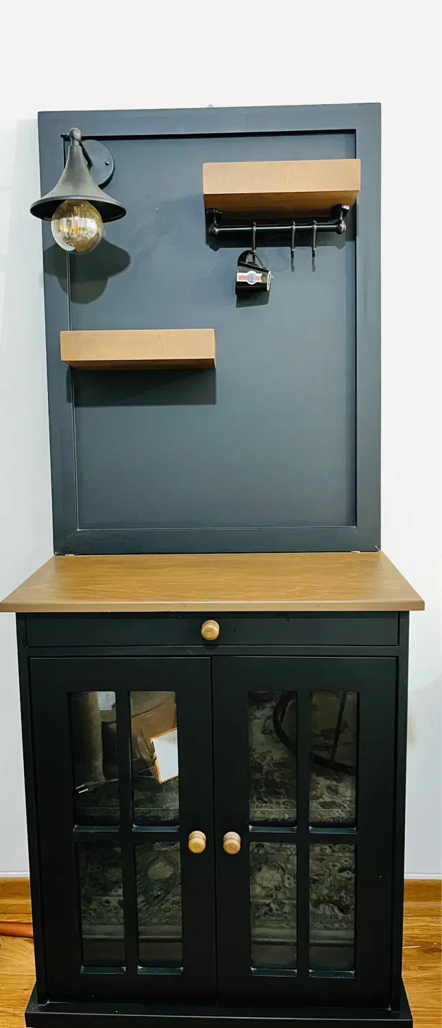 کافیبار زیر قیمت|بوفه، ویترین، کنسول|بوشهر, |دیوار