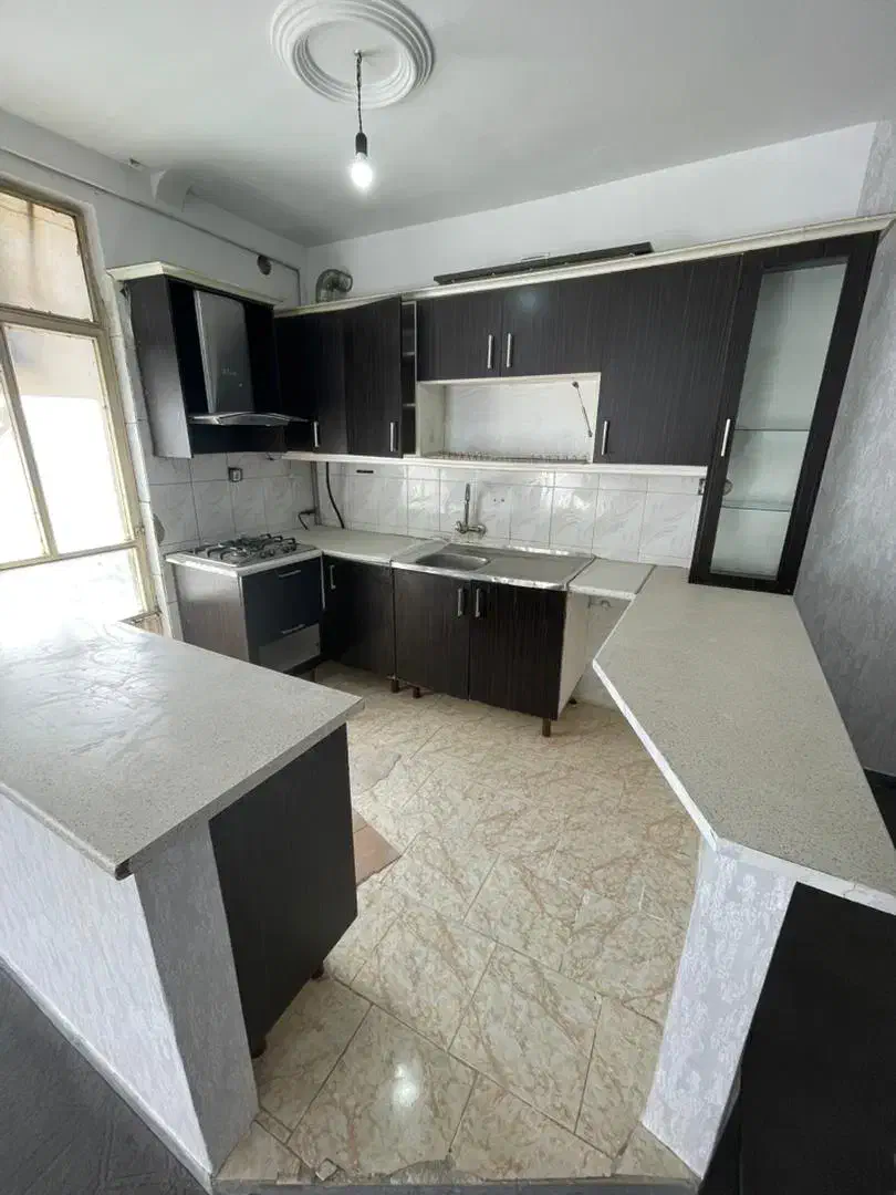 واحد 55 متر/ قولنامه/ بر خ قائم|فروش آپارتمان|محمدشهر, محمدشهر|دیوار