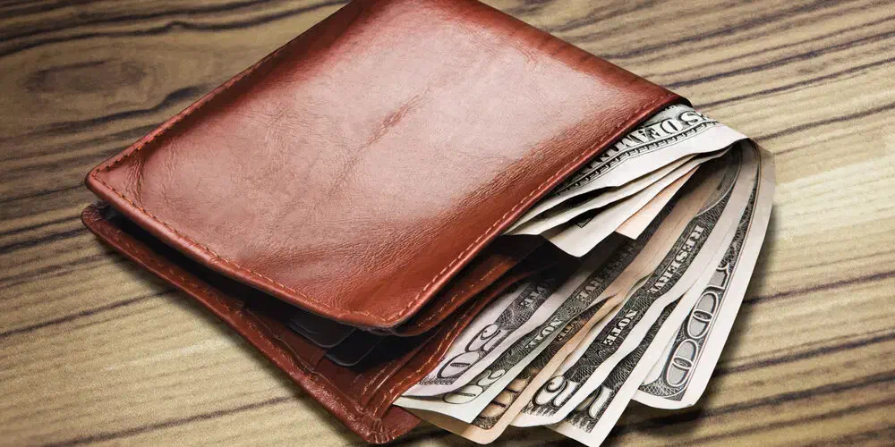 مدارک گم شده|اشیا|کرمانشاه, |دیوار