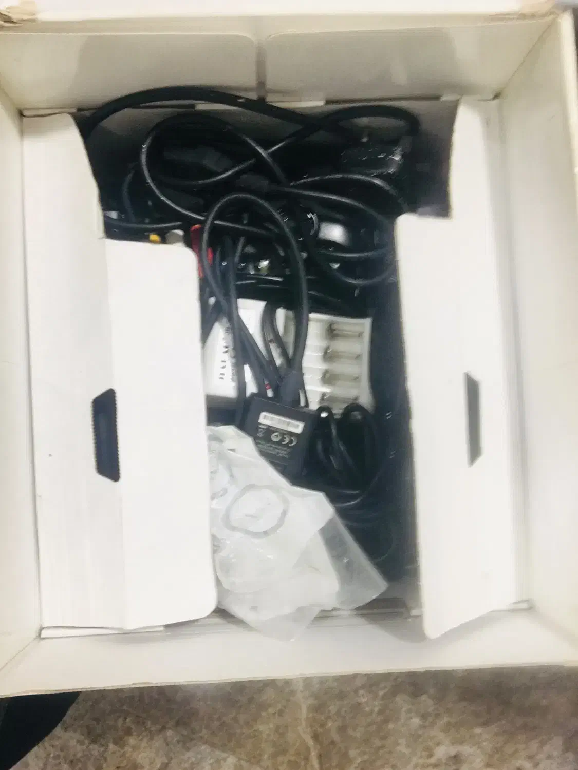 ایکس باکس ۳۶۰|کنسول، بازی ویدئویی و آنلاین|لنگرود, |دیوار