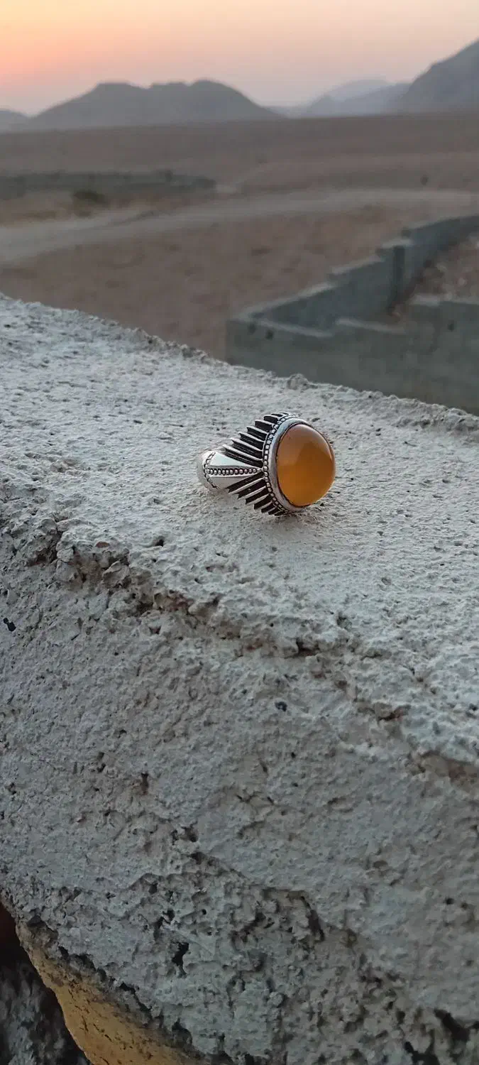 انگشتر|جواهرات|هشتگرد, هیو|دیوار