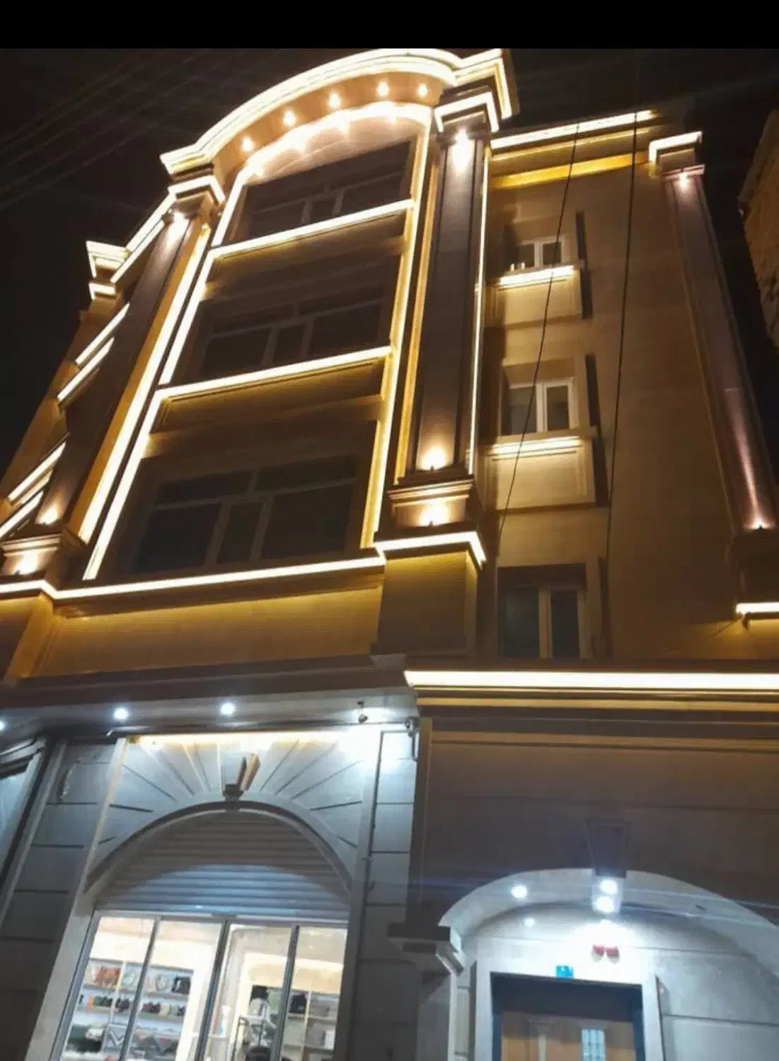 دفتر تجاری طالقانی|فروش دفتر کار، اتاق اداری، مطب|تربتحیدریه, میدان مرکزی|دیوار