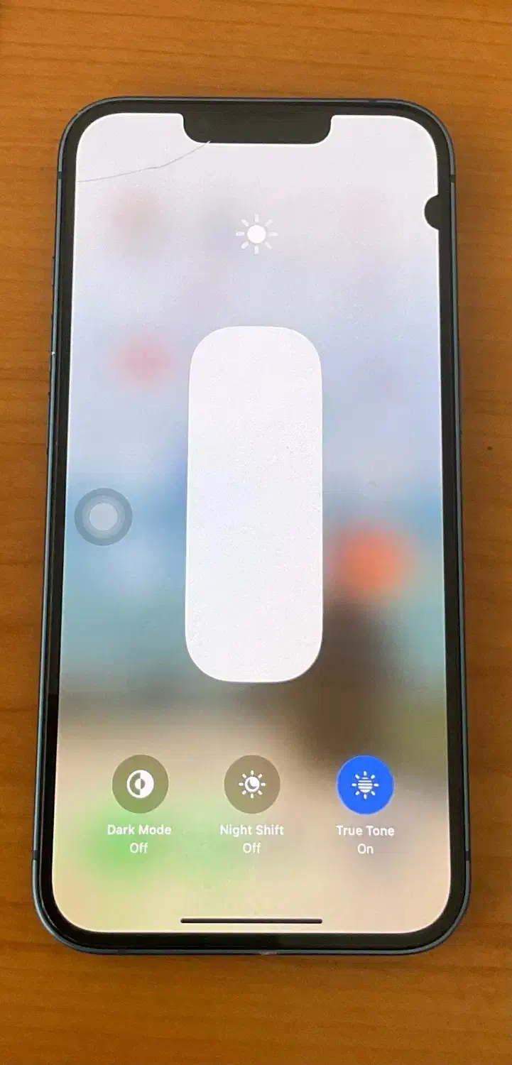 iphone 13 128 zaa|موبایل|شیراز, سینما سعدی|دیوار