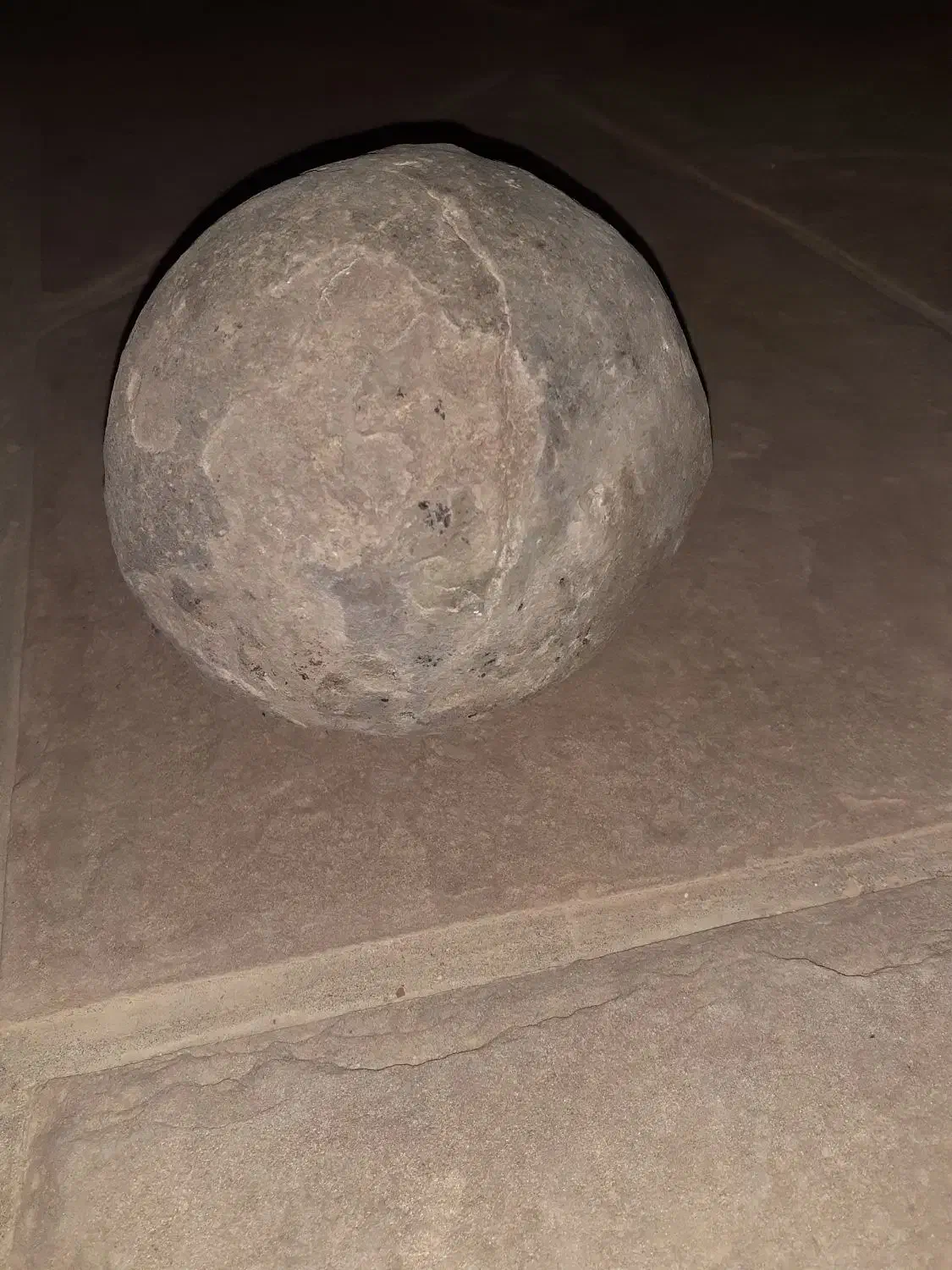 سنگ قیمتی|جواهرات|دماوند, دماوند|دیوار