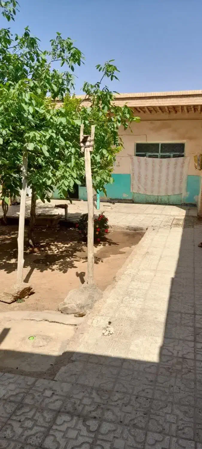 رهن و اجاره خانه ویلایی|اجارهٔ خانه و ویلا|بهمن صغاد, |دیوار