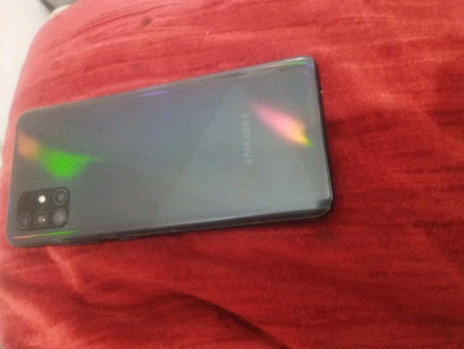 گوشی|موبایل|اسلام‌‌آباد غرب, |دیوار