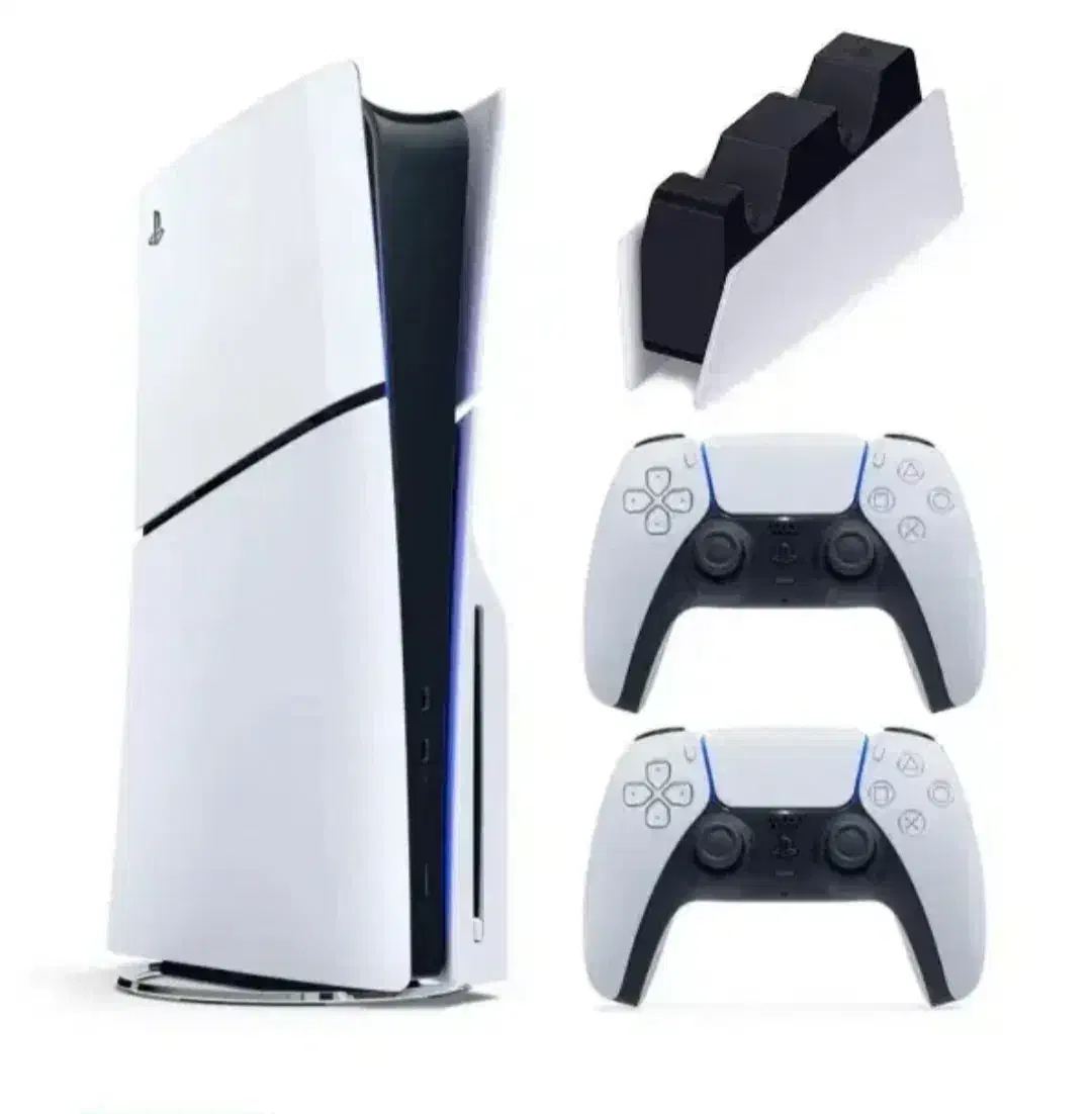 ps5|کنسول، بازی ویدئویی و آنلاین|یاسوج, |دیوار