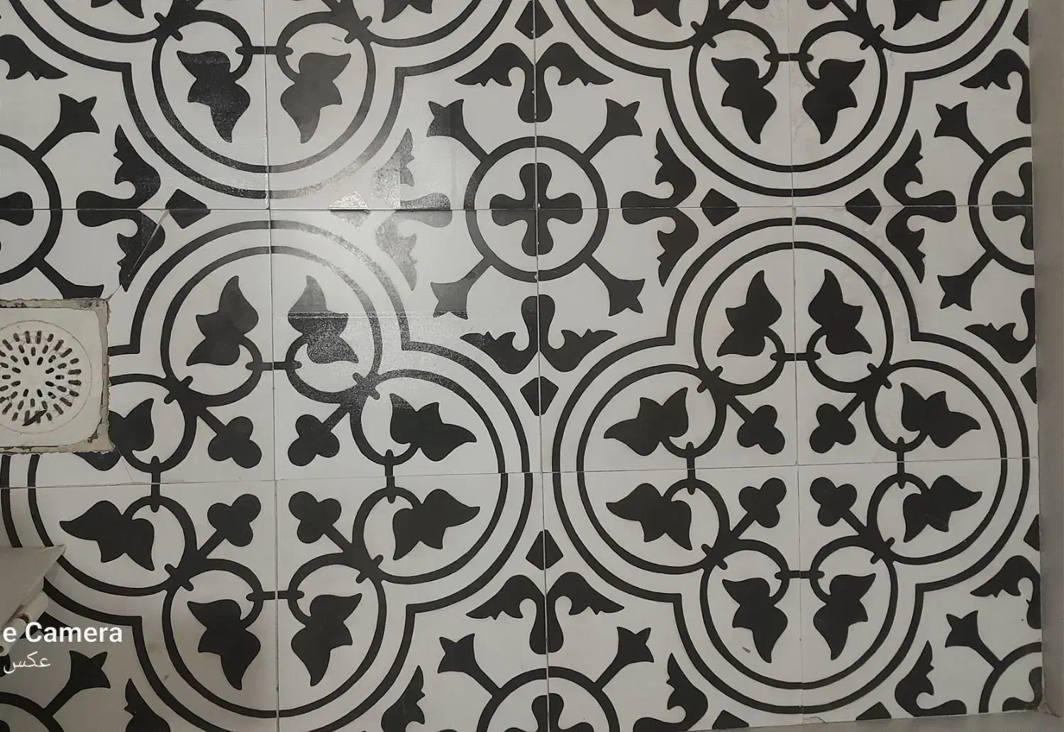 اوستا بنایی|استخدام معماری، عمران و ساختمانی|خرمشهر, |دیوار