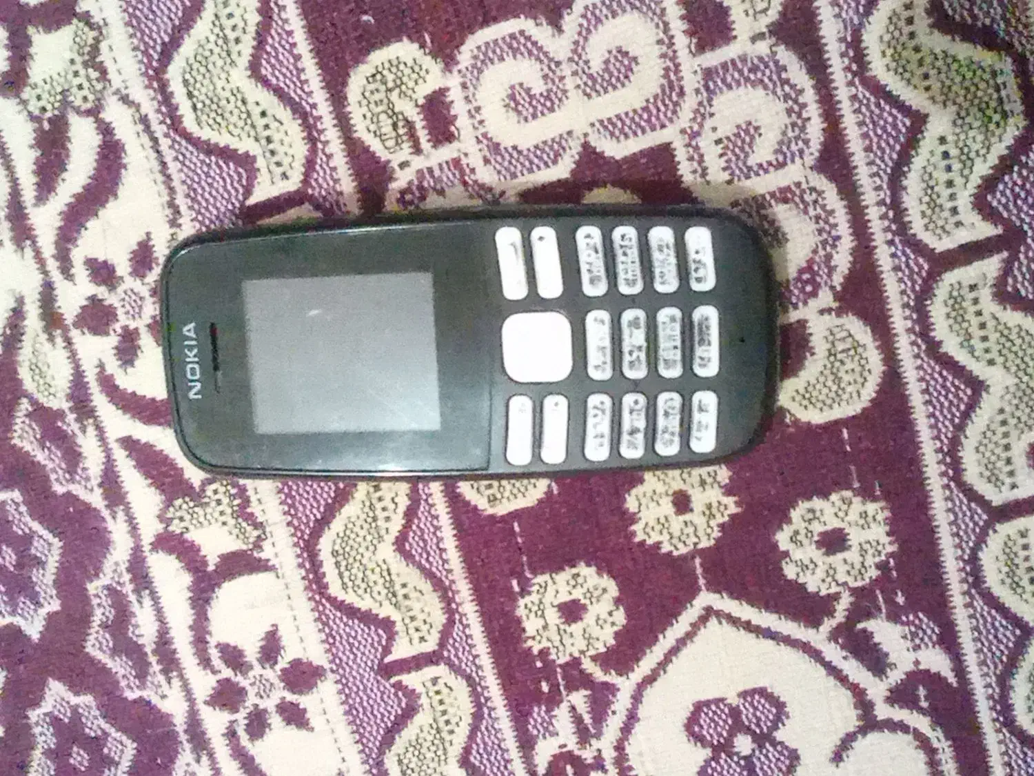 لتاب|موبایل|تربت جام, شهرک معلم|دیوار