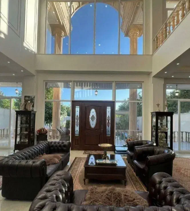 نزدیک دریا/کاخ سلطنت استخرسونا۵۰۰متر/۳تمن زیرقیمت|فروش خانه و ویلا|ایزدشهر, |دیوار