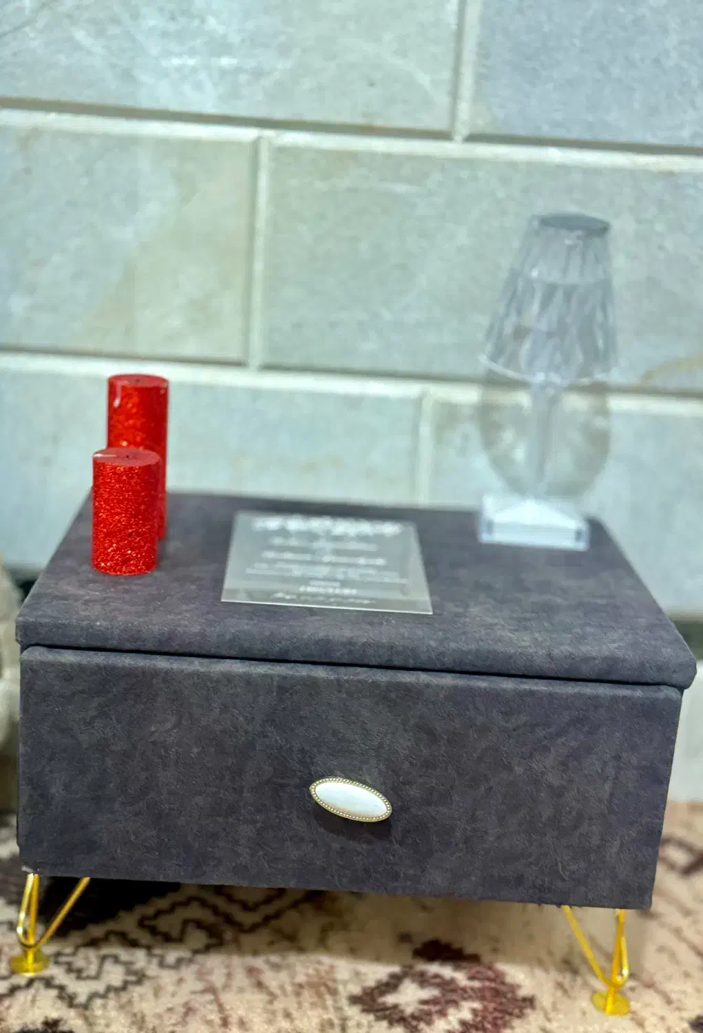 تخت سرویس خواب|تخت و سرویس خواب|ایرانشهر, |دیوار