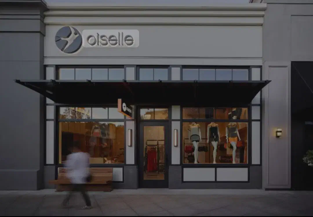 یک باب مغاره تجاری در خیابان بهشتی|فروش مغازه و غرفه|زرند, |دیوار