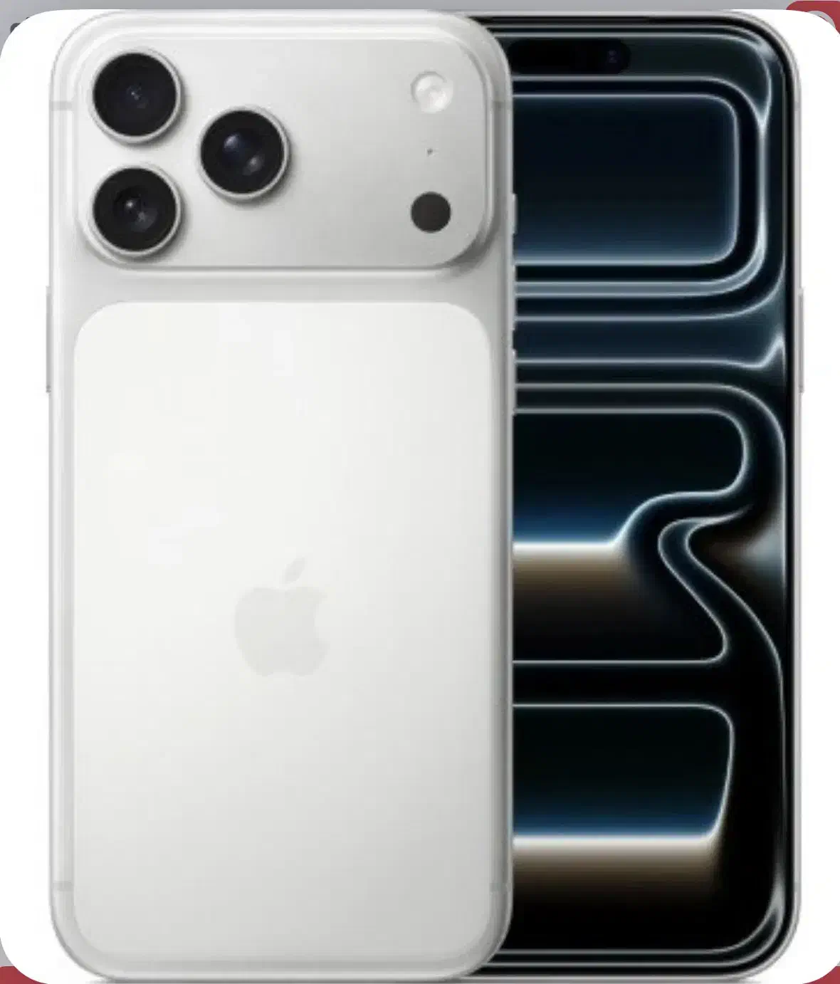 17 pro max|موبایل|تربت جام, پاسداران|دیوار