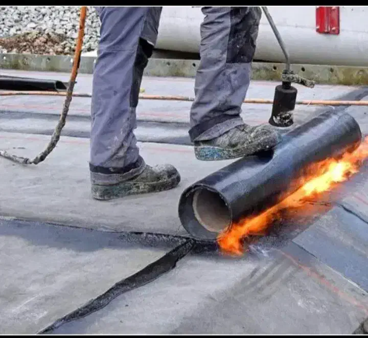 پخش نصب ایزوگام کلی جزئی|خدمات پیشه و مهارت|نیشابور, مدرس|دیوار