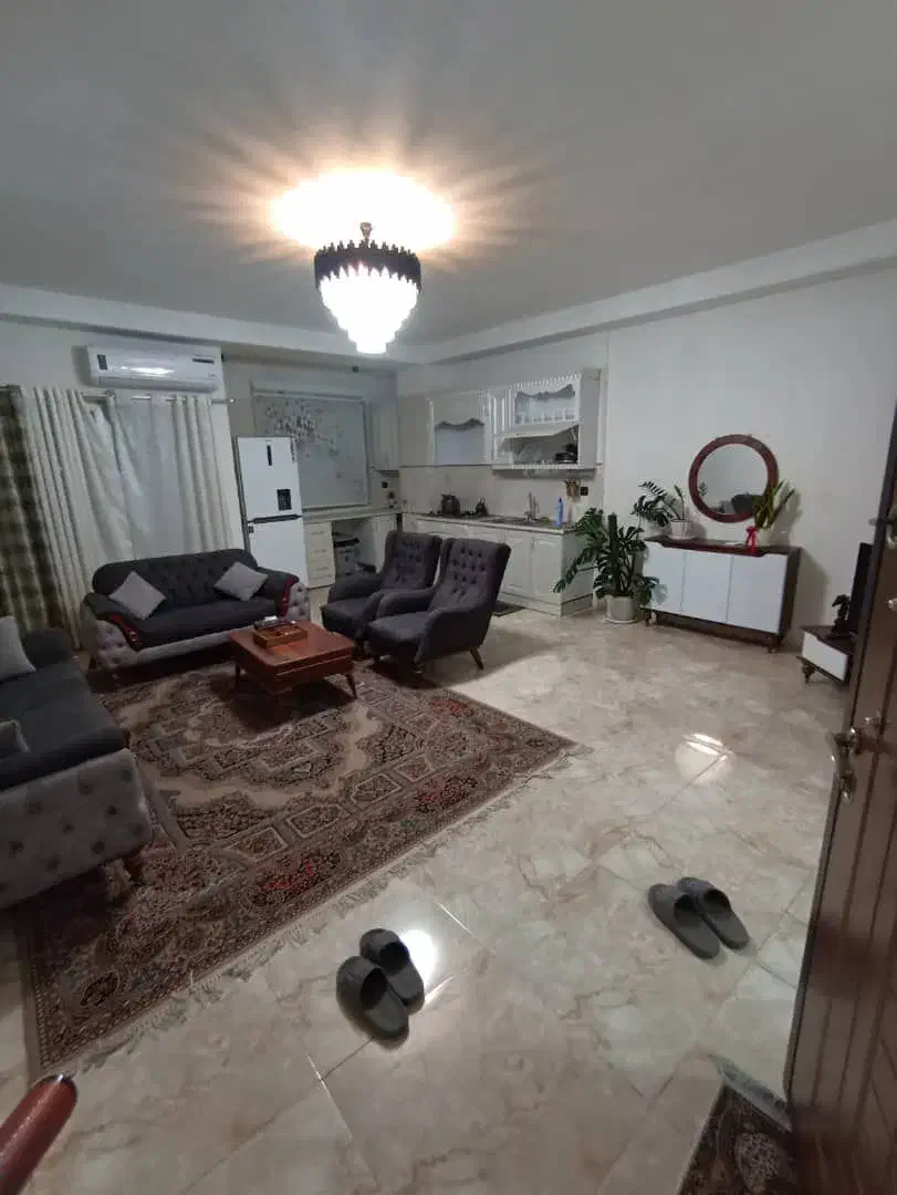 اجاره واحد فول امکانات با پارکینگ|اجارهٔ کوتاهمدت آپارتمان و سوئیت|شهریار, شهریار|دیوار