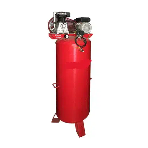 لوازم صفر‌تا صد کارواش|ماشین‌آلات صنعتی|خرم‌آباد, |دیوار