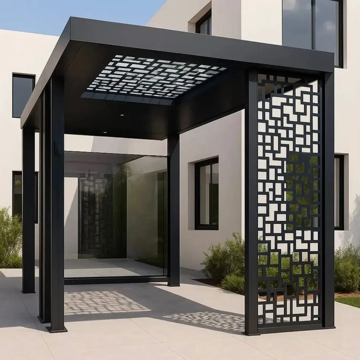 کارگاه جوشکاری سینا|خدمات پیشه و مهارت|زرقان, |دیوار