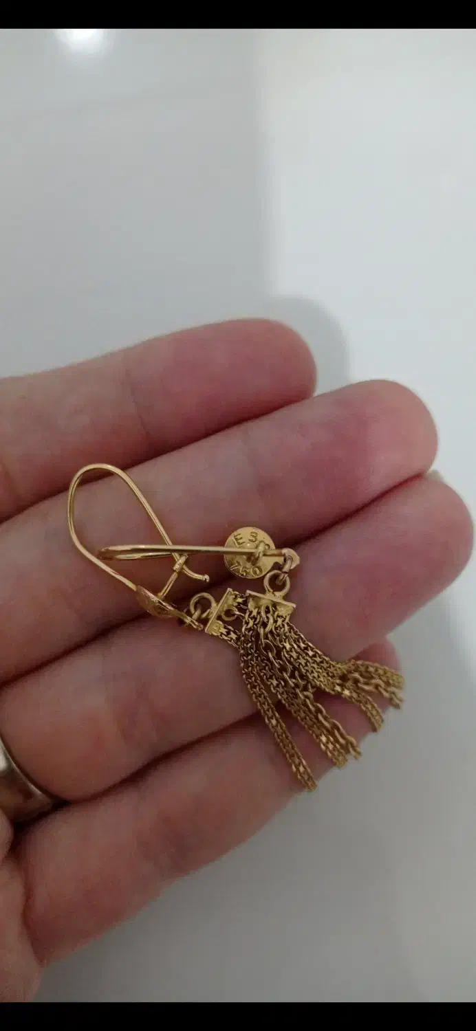 طلا|جواهرات|خرمآباد, |دیوار