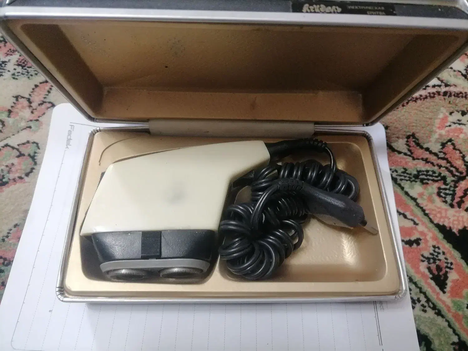 لوازم شخصی|کلکسیون سکه، تمبر، اسکناس|محمدیه-قزوین, |دیوار