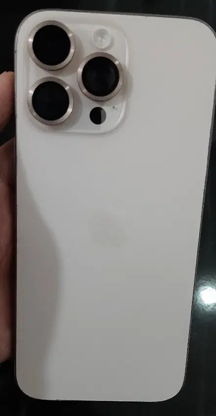 iphone 16 promax|موبایل|کرمانشاه, |دیوار