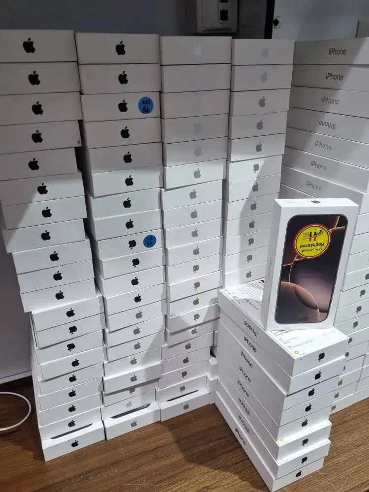 فروش ویژه با طرح بازنشستگی با کمترین کارمزد|موبایل|کرج, گوهردشت|دیوار