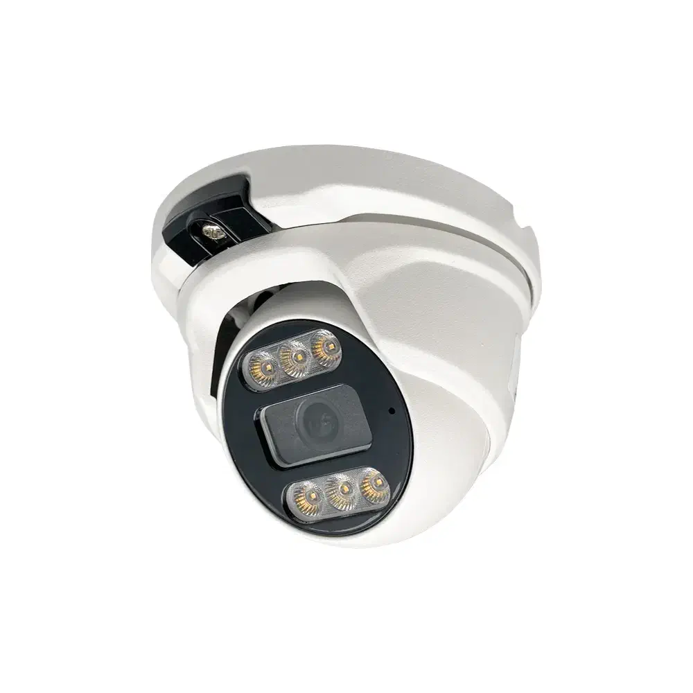 دوربین مداربسته             دزدگیر اماکن|دوربین مداربسته|باوی, |دیوار