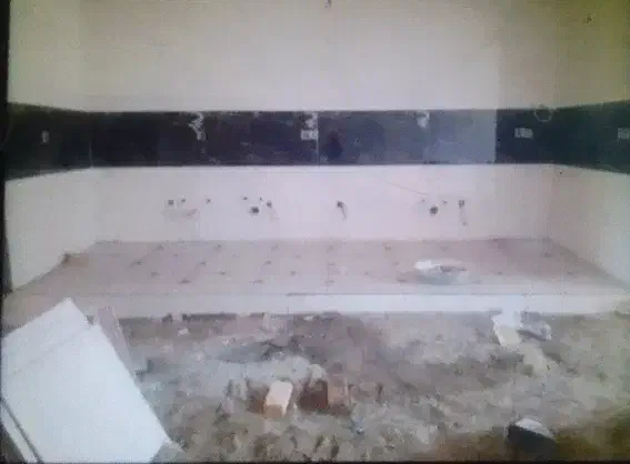 کاشی کاری خدمات بنایی لوله کشی|خدمات پیشه و مهارت|نهاوند, |دیوار