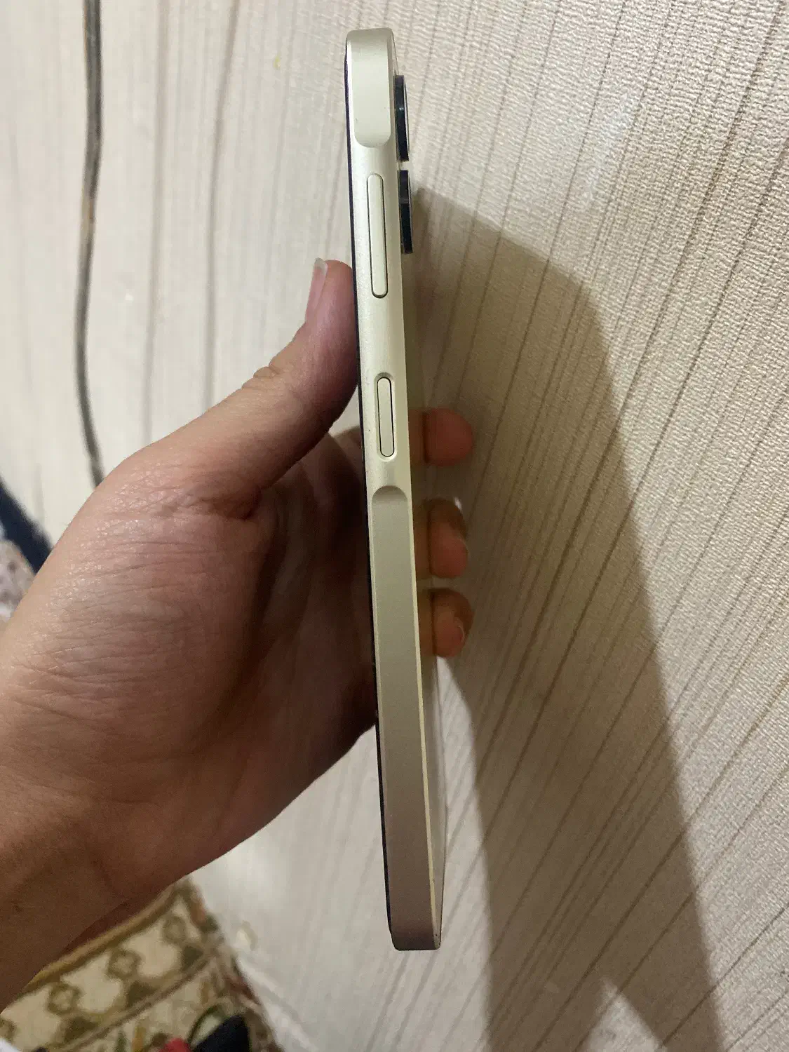 گوشیa06|موبایل|سلماس, |دیوار