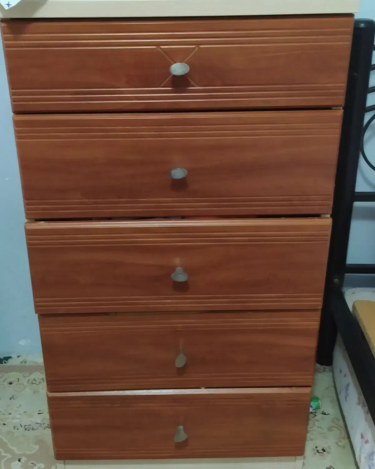 وسایل چوبی|صنایع دستی و سایر لوازم تزئینی|رامسر, |دیوار