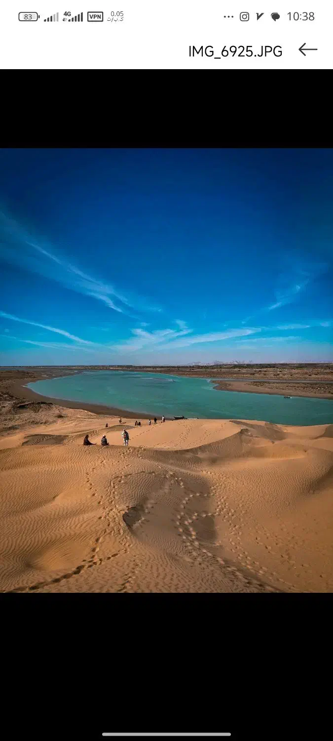 تاکسی چابهارگردی با عکاسی حرفه ای|تور و چارتر|چابهار, |دیوار