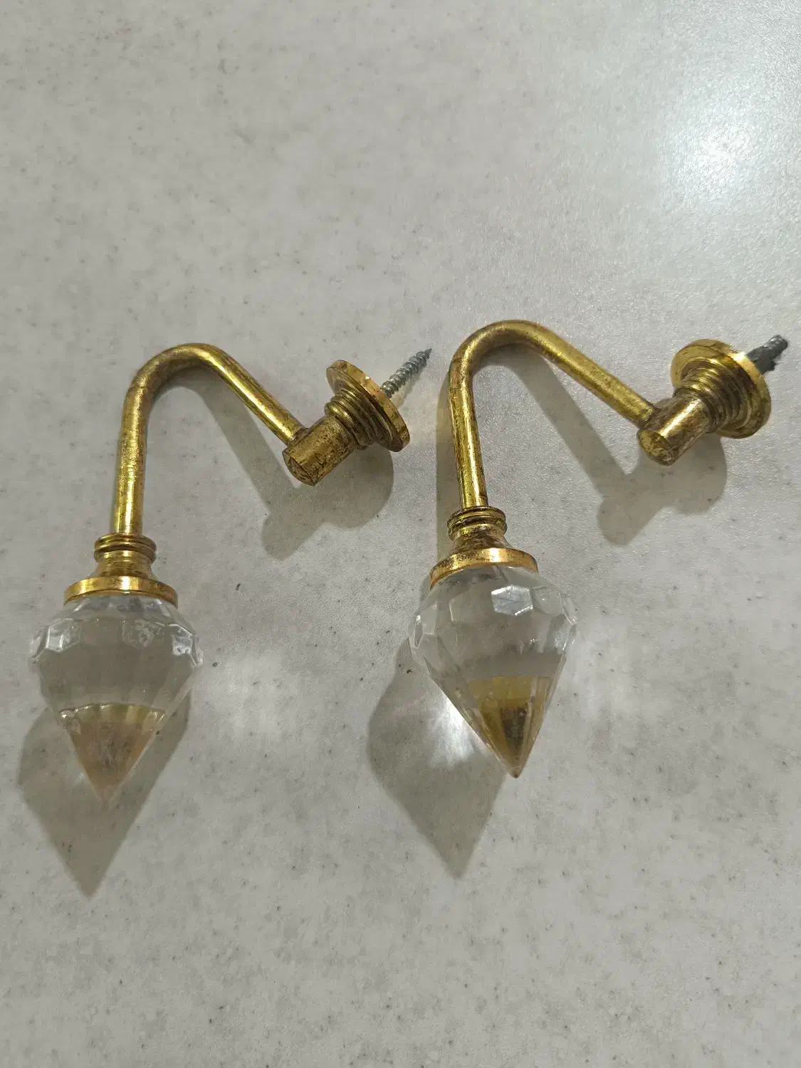 وسایل خانه و آشپزخانه|آبچکان و نظمدهنده ظروف|تهران, دانشگاه شریف|دیوار