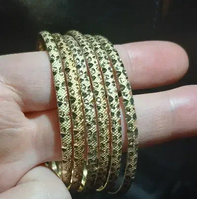 النگو طرح طلا|بدلیجات|رشت, توشیبا|دیوار