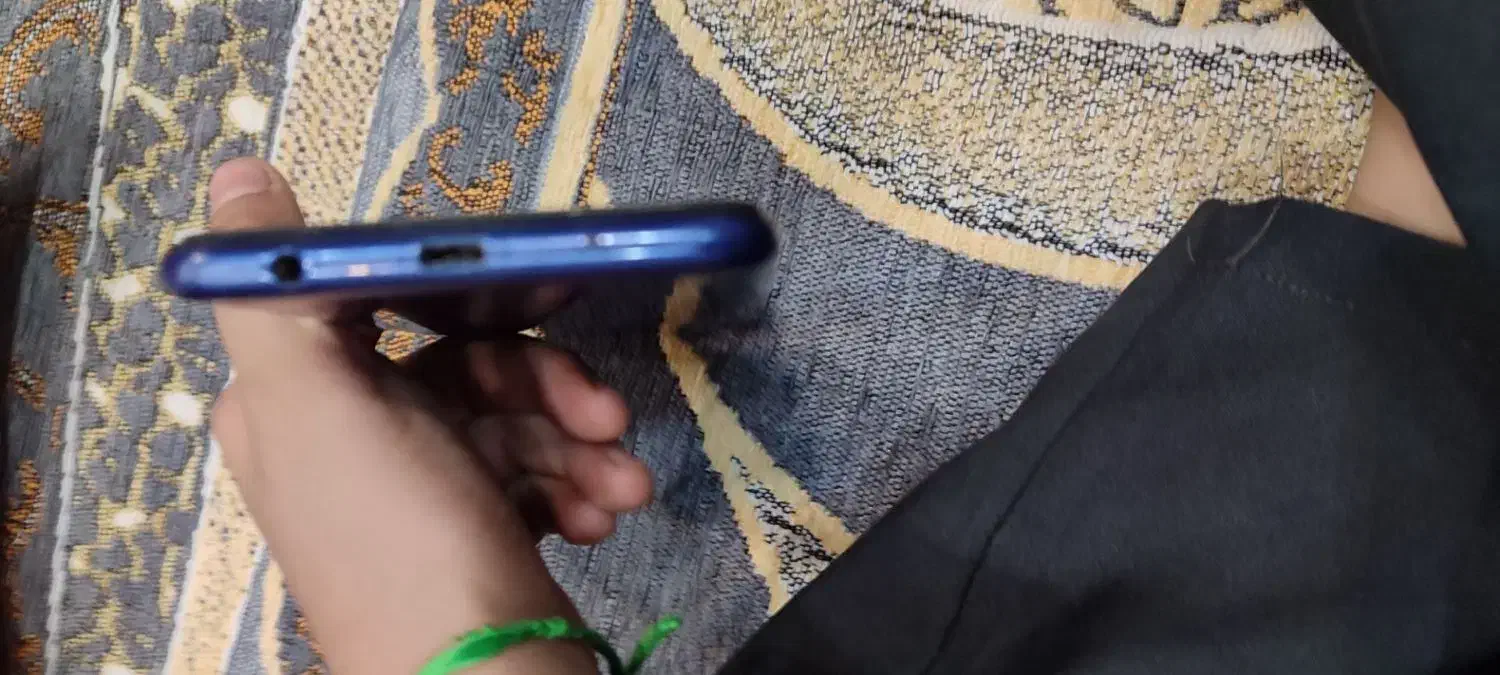 گوشی A10|موبایل|زابل, |دیوار