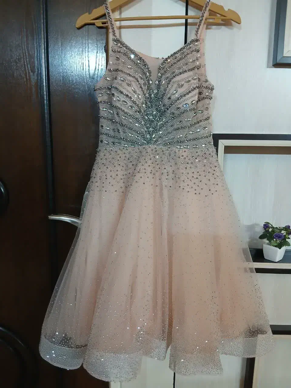 لباس مجلسی زنانه|لباس|اسلامشهر, مطهری|دیوار