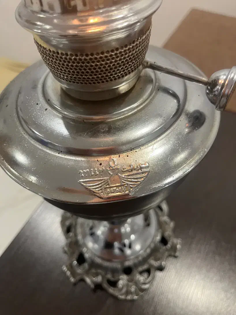 گردسوز پایه بلند|بخاری، هیتر، شومینه|گرگان, |دیوار