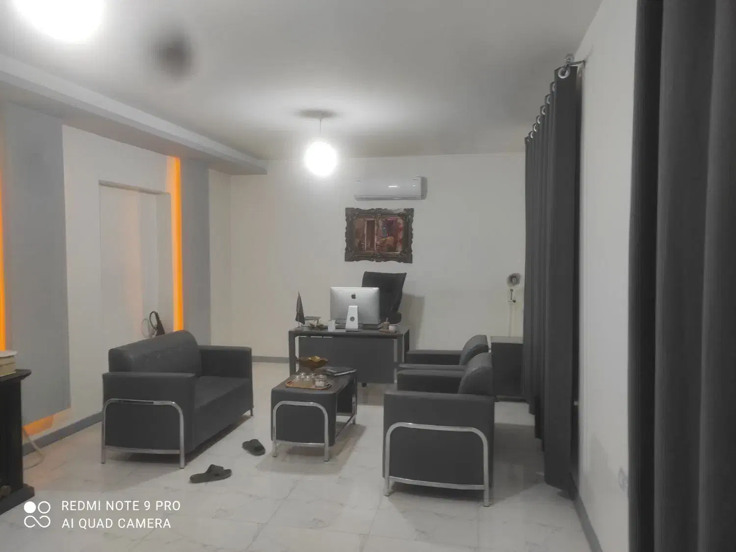 اجاره اتاق زیبایی|اجارهٔ دفتر کار، اتاق اداری، مطب|یاسوج, |دیوار