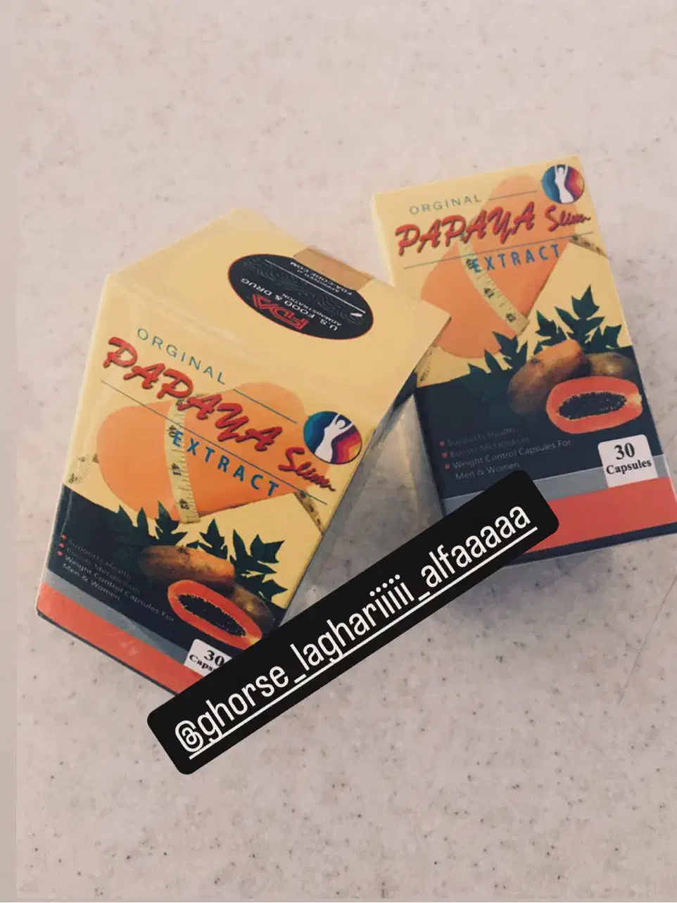 لاغری و چاقی گیاهی|خدمات آرایشگری و زیبایی|تهران, مهران (سیدخندان)|دیوار