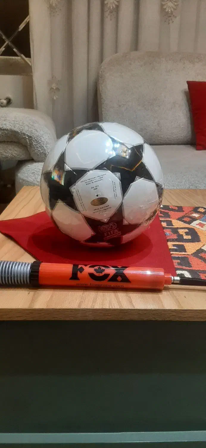 فوتسال|رویداد ورزشی|تهران, مطهری|دیوار