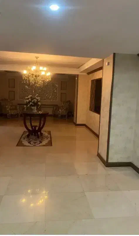 فروش آپارتمان ۱۵۳متری خوش نقشه|فروش آپارتمان|کرج, عظیمیه|دیوار