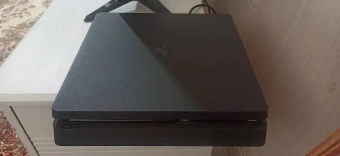 پلی استیشن 4 اجاره|کنسول، بازی ویدئویی و آنلاین|پیرانشهر, |دیوار