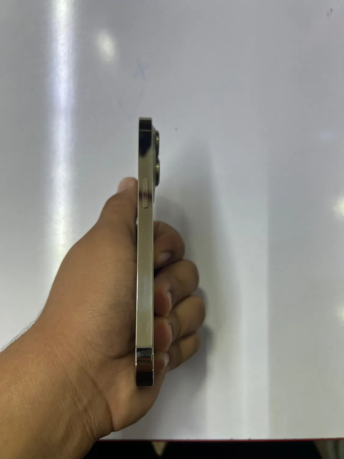 iPhone 14pro|موبایل|اهواز, پادادشهر|دیوار