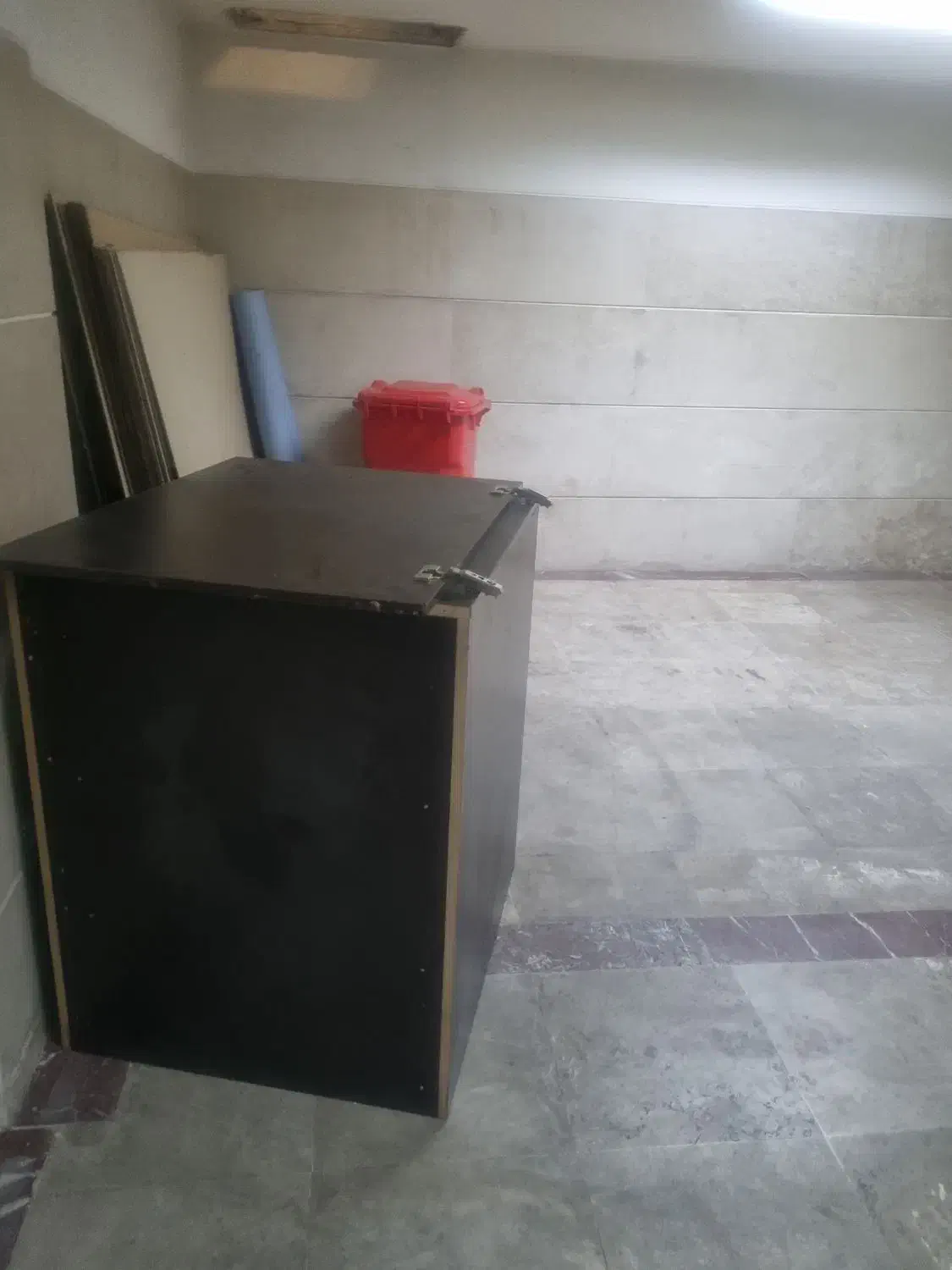 کمد mdf|جاکفشی، کمد، دراور|تهران, سنائی|دیوار