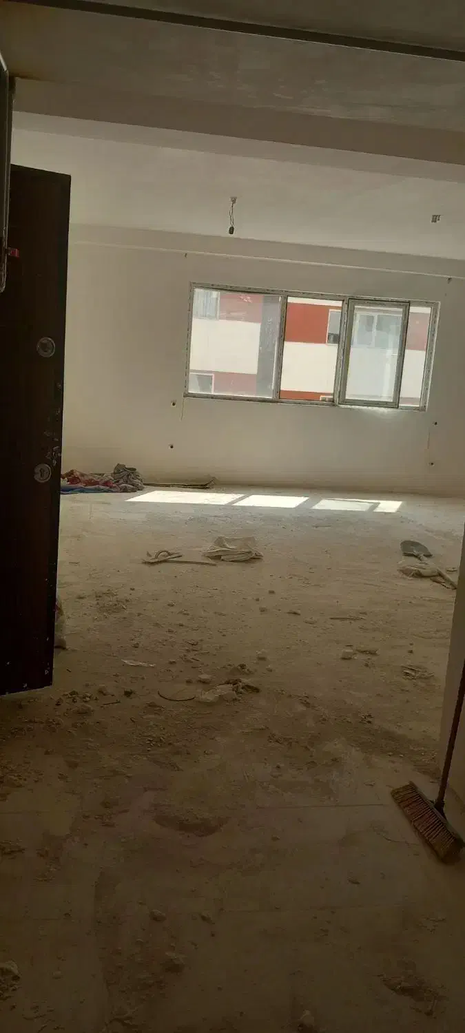 واحد ۱۰۵ متری بهترین پروژه فاز۸ پردیس خام|فروش آپارتمان|پردیس, فاز ۸|دیوار