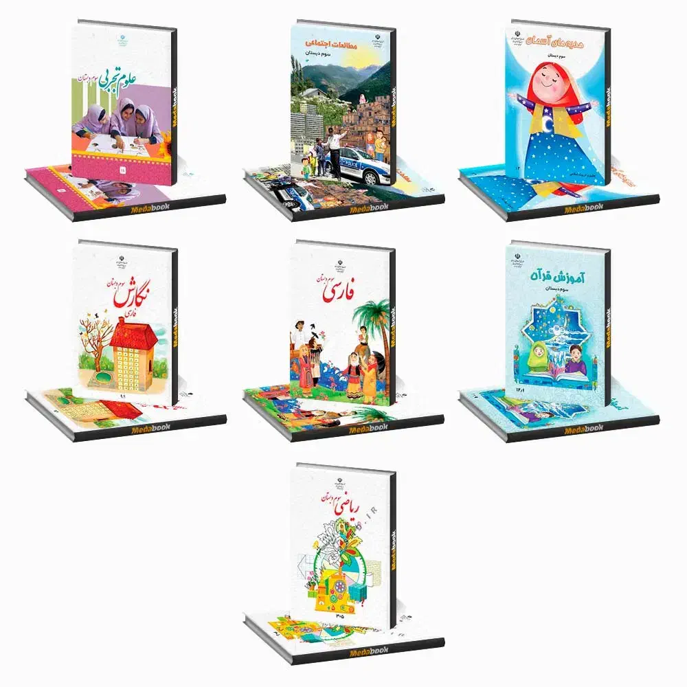 تدریس کلاس خصوصی|خدمات آموزشی|میناب, |دیوار